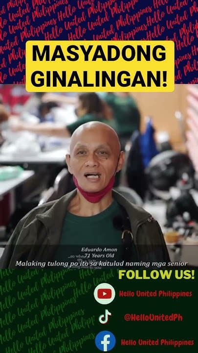 looted ponay.com|Ginalingan Para Lahat Satisfied .
